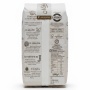 La Molisana Farfalline Pasta 500g - Italian Pasta N.68