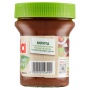 Nutella Plant Based 350g Vegan Hazelnut Spread