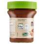 Nutella Plant Based 350g Vegan Hazelnut Spread