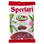 Sperlari Candies Club - Menthol and Eucalyptus (Caramelle Mentolo e Eucalipto) - 200g