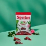 Sperlari Candies Club - Menthol and Eucalyptus (Caramelle Mentolo e Eucalipto) - 200g