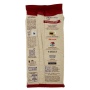 Salted Crackers Mulino Bianco 500g