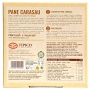 Pane Carasau – Thin and Crispy Sardinian Flatbread 250g