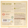 Pane Guttiau – Sardinian Flatbread with Olive Oil and Salt – Authentic Italian Snack