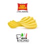 San Carlo Rustica Wavy Crisps 150g Italian Chips