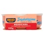 Rio Mare Tuna Mexican Bean Salad 160g Ready Meal