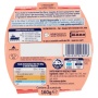 Rio Mare Tuna Mexican Bean Salad 160g Ready Meal