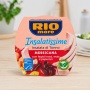 Rio Mare Tuna Mexican Bean Salad 160g Ready Meal