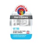 Chanteclair Glass Cleaner 700ml Multi Surface Spray