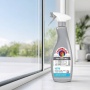 Chanteclair Glass Cleaner 700ml Multi Surface Spray