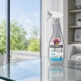 Chanteclair Glass Cleaner 700ml Multi Surface Spray