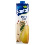 Santal Pear Juice (Pera) 1lt