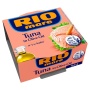 Rio Mare MSC Tuna in Olive Oil 160g
