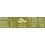 Sicilian Pistachio Spread Cream – Gluten-Free 35% Pistachios