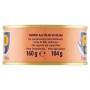 Rio Mare Tuna in Olive Oil 160g Italian Tuna