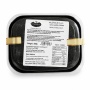 Millefoglie Lemon Cream Pastry 200g D’Addezio