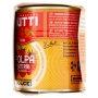 Mutti Datterini Chopped Tomatoes 3 x 300g
