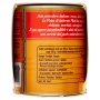 Mutti Datterini Chopped Tomatoes 3 x 300g