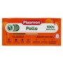 Plasmon Homogenized Chicken with Cereals - Baby Food