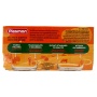 Plasmon Homogenized Chicken with Cereals - Baby Food