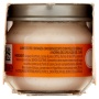 Plasmon Homogenized Chicken with Cereals - Baby Food