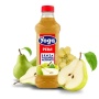 Yoga Pear Juice No added sugar - Pera - 1L