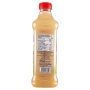 Yoga Pear Juice No added sugar - Pera - 1L