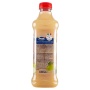 Yoga Pear Juice No added sugar - Pera - 1L