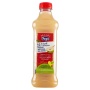 Yoga Pear Juice No added sugar - Pera - 1L