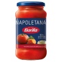 Barilla Neapolitan Pasta Sauce 400g - Barilla Napoletana