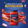 Barilla Neapolitan Pasta Sauce 400g - Barilla Napoletana
