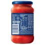 Barilla Napoletana Sauce 400g