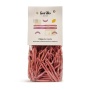 Onion Fileja Pasta 500g - Pastificio Fiorillo