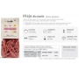 Onion Fileja Pasta 500g - Pastificio Fiorillo