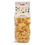 Bronze Cut Pappardelle 500g - Fiorillo