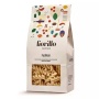 Bronze Cut Fusilloni 500g - Fiorillo