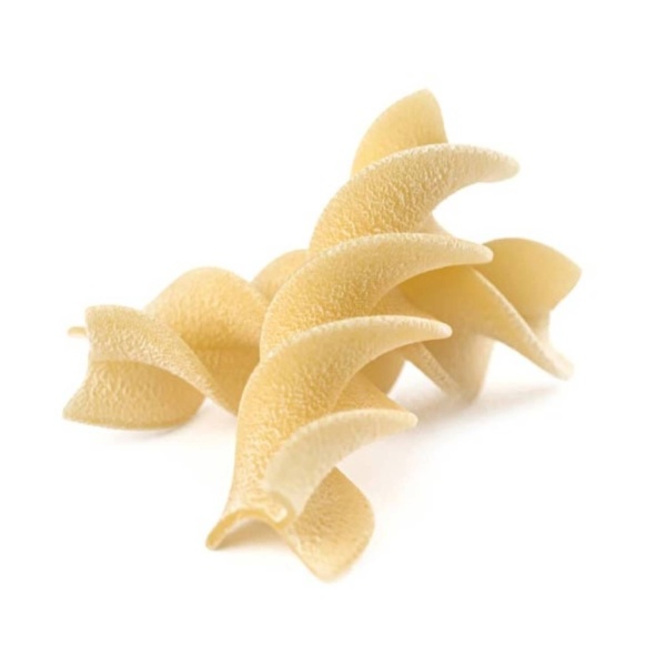Bronze Cut Fusilloni 500g - Fiorillo
