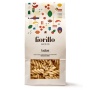 Bronze Cut Fusilloni 500g - Fiorillo