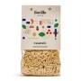 Bronze Cut Cavatelli 500g - Fiorillo
