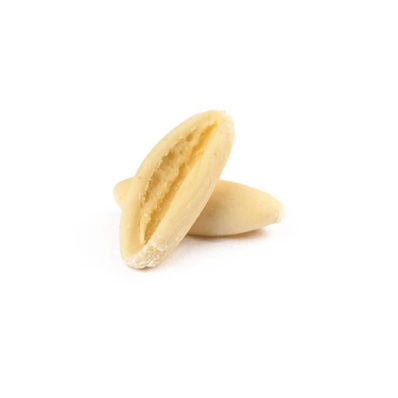 Bronze Cut Cavatelli 500g - Fiorillo
