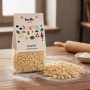 Bronze Cut Cavatelli 500g - Fiorillo