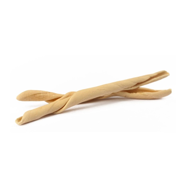 Mushroom Porcini Fileja Pasta 500g - Fiorillo