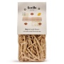 Mushroom Porcini Fileja Pasta 500g - Fiorillo
