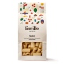 Bronze Cut Rigatoni Pasta 500g - Pastificio Fiorillo