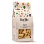 Bronze Cut Rigatoni 500g - Pastificio Fiorillo