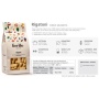 Bronze Cut Rigatoni 500g - Pastificio Fiorillo