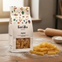 Bronze Cut Rigatoni 500g - Pastificio Fiorillo