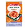 Plasmon Mini Pennette Baby Pasta 300g