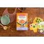 Plasmon Mini Pennette Baby Pasta 300g
