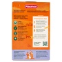 Plasmon Mini Pennette Baby Pasta 300g